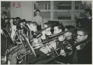 small_dad band 2017-248.webp